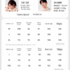 Crayon Shin-chan Coral fleece couple pajamas, women's autumn and winter warm bathrobes, home wear