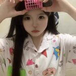 Crayon Shin-chan couple Pajamas for women in spring, autumn and winter long-sleeved sets photo review