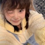Disney Winnie the Pooh autumn and Winter pajama women's thickened warm coral fleece bathrobe home wear photo review