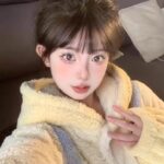Disney Winnie the Pooh autumn and Winter pajama women's thickened warm coral fleece bathrobe home wear photo review