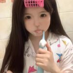 Crayon Shin-chan couple Pajamas for women in spring, autumn and winter long-sleeved sets photo review