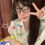 Crayon Shin-chan couple Pajamas for women in spring, autumn and winter long-sleeved sets photo review