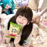 Crayon Shin-chan Couple Pajamas for Women Summer pure cotton short-sleeved home wear set photo review