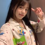 Crayon Shin-chan couple Pajamas for women in spring, autumn and winter long-sleeved sets photo review