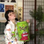 Crayon Shin-chan couple Pajamas for women in spring, autumn and winter long-sleeved sets photo review