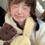 Disney Winnie the Pooh autumn and Winter pajama women's thickened warm coral fleece bathrobe home wear photo review