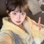Disney Winnie the Pooh autumn and Winter pajama women's thickened warm coral fleece bathrobe home wear photo review