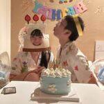 Crayon Shin-chan Couple Pajamas for Women Summer pure cotton short-sleeved home wear set photo review