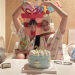 Crayon Shin-chan Couple Pajamas for Women Summer pure cotton short-sleeved home wear set photo review
