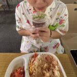 Crayon Shin-chan couple Pajamas for women in spring, autumn and winter long-sleeved sets photo review