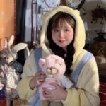 Disney Winnie the Pooh autumn and Winter pajama women's thickened warm coral fleece bathrobe home wear photo review