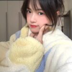 Disney Winnie the Pooh autumn and Winter pajama women's thickened warm coral fleece bathrobe home wear photo review