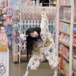 Crayon Shin-chan Coral fleece couple pajamas, women's autumn and winter warm bathrobes, home wear photo review