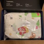 Crayon Shin-chan couple Pajamas for women in spring, autumn and winter long-sleeved sets photo review