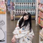 Crayon Shin-chan Coral fleece couple pajamas, women's autumn and winter warm bathrobes, home wear photo review