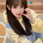 Disney Winnie the Pooh autumn and Winter pajama women's thickened warm coral fleece bathrobe home wear photo review