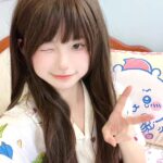 Crayon Shin-chan Couple Pajamas for Women Summer pure cotton short-sleeved home wear set photo review