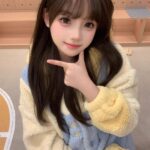 Disney Winnie the Pooh autumn and Winter pajama women's thickened warm coral fleece bathrobe home wear photo review