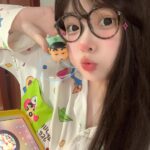 Crayon Shin-chan couple Pajamas for women in spring, autumn and winter long-sleeved sets photo review