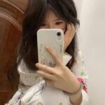 Crayon Shin-chan couple Pajamas for women in spring, autumn and winter long-sleeved sets photo review