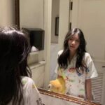 Crayon Shin-chan Couple Pajamas for Women Summer pure cotton short-sleeved home wear set photo review