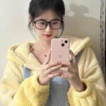 Disney Winnie the Pooh autumn and Winter pajama women's thickened warm coral fleece bathrobe home wear photo review