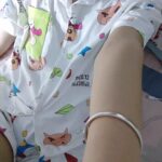 Crayon Shin-chan couple Pajamas for women in spring, autumn and winter long-sleeved sets photo review