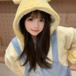 Disney Winnie the Pooh autumn and Winter pajama women's thickened warm coral fleece bathrobe home wear photo review